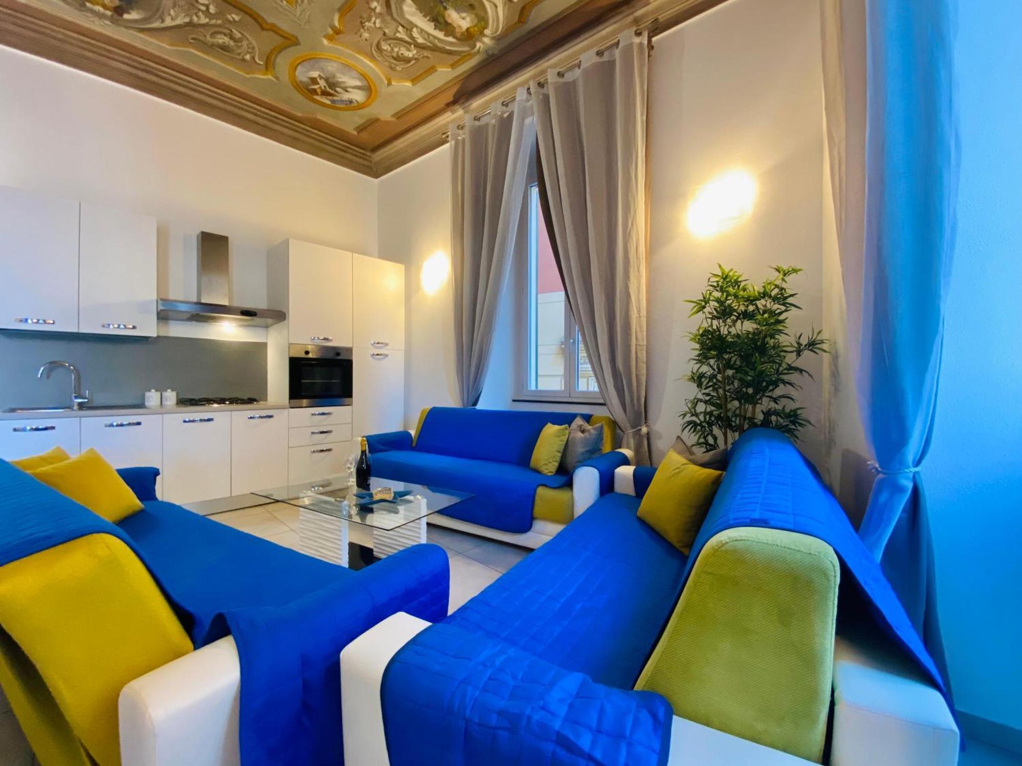 Alla Casa Rosa Al Mare- Centrale A Di Fronte Al Mare- Emozionante- Garage Privato Gratuito A 800 Mt- Aria Condizionata-Wifi Rapallo Eksteriør billede